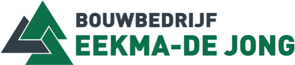 Bouwbedrijf Eekma de Jong | Koudum Hindeloopen Zuidwest Friesland